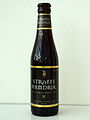 Straffe Hendrik Quadrupel