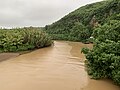 Xmara Talofofo (Talofofo River), Talo'fo'fo, Territory of Guam / Guåhån / Guaján (Territorju ta' Guam)