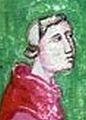 Welf V, Duke of Bavaria (1073-1120)