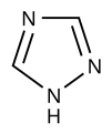 1,2,4-Triazole