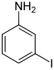 3-Iodanilin