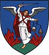 Wappen von Haag