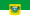 Vlag van Rio Grande do Norte