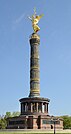 Victory Column