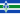 Vlag Blaricum