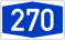 A270