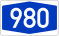 A980