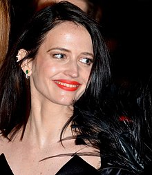 EVA GREEN CESAR 2020.jpg