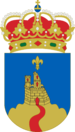 Calzada de Calatrava