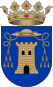 Brasón