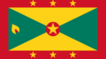 Grenada