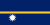 Bandeira de Nauru