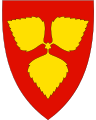 Lavangen