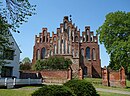 Dorfkirche