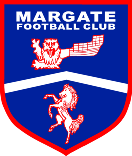 Margate FC