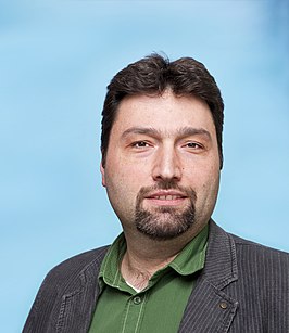 Metin Çelik