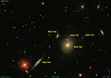 NGC 0738 SDSS.jpg