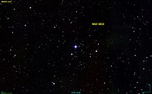 NGC 6832 2MASS.jpg