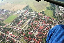 Obermaßfeld-Thüringen-2005-07-16.jpg