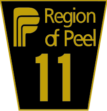 Peel Regional Road 11.svg