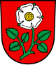 Uznach – Stemma