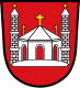 Coat of arms of Eggolsheim