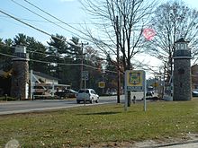 Wareham MA Gateway.jpg