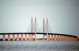 Öresund zubia