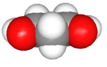 1,3-Propanediol-SpaceFillingModel.png