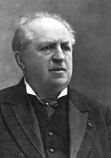 Abraham Kuyper (1901–1905)