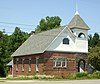 Anderson Schoolhouse