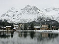 Obersee (november 2002)