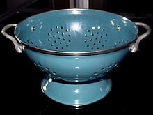 Blue colander.jpg