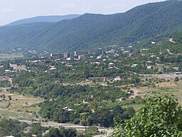 Zjinvali