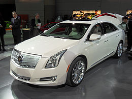 Cadillac XTS.jpg