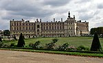 Thumbnail for Château de Saint-Germain-en-Laye