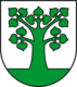 Coat of arms of Lindau