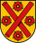 Wappen der Stadt Gützkow