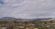 Desert Hot Springs 2008.jpg