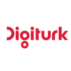 logo de Digiturk