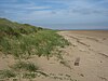 North Norfolk Coast