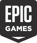 Thumbnail for List of games by Epic Games