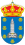 La Coroña