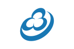 Ōnan