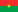 Burkina Faso