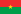 Burkina Faso