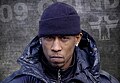 Hussein Fatal op 26 maart 2009 overleden op 11 juli 2015