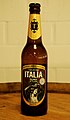 Italia, Brewery Thornbridge