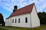 Igreja de São José