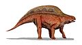 Lotosaurus